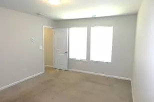 356 Jada Ln, Villa Rica, GA 30180 - Photo 12