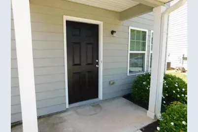 356 Jada Lane, Villa Rica, GA 30180 - Photo 2