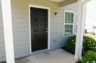 356 Jada Ln, Villa Rica, GA 30180 - Photo 2
