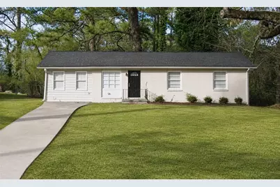 [Address not provided], Decatur, GA 30035 - Photo 1