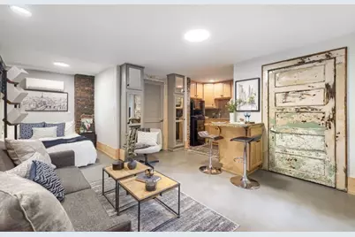 746 Monroe Drive NE #6, Atlanta, GA 30308 - Photo 1