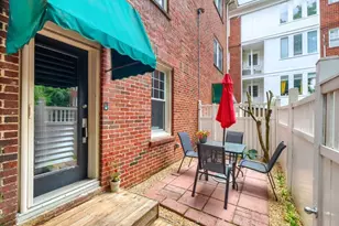 746 Monroe Dr NE, Atlanta, GA 30308 - Photo 2