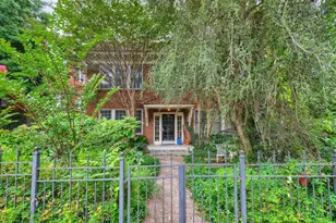 746 Monroe Dr NE, Atlanta, GA 30308 - Photo 10
