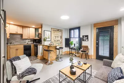 746 Monroe Drive NE #6, Atlanta, GA 30308 - Photo 4
