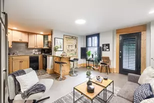 746 Monroe Dr NE, Atlanta, GA 30308 - Photo 4