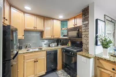 746 Monroe Drive NE #6, Atlanta, GA 30308 - Photo 6