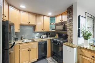 746 Monroe Dr NE, Atlanta, GA 30308 - Photo 6