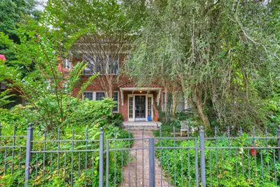 746 Monroe Drive NE #6, Atlanta, GA 30308 - Photo 10
