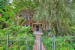 746 Monroe Dr NE, Atlanta, GA 30308 - Photo 10