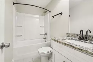 181 Dewey Rd, Lilburn, GA 30047 - Photo 22