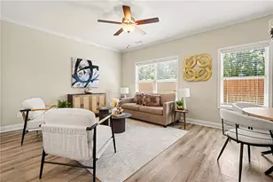 181 Dewey Rd, Lilburn, GA 30047 - Photo 4