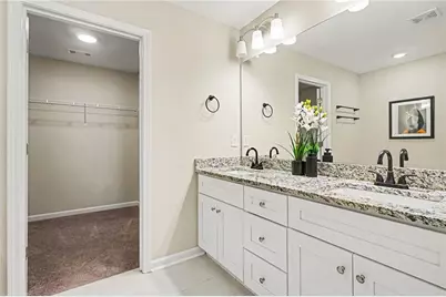 181 Dewey Road, Lilburn, GA 30047 - Photo 14