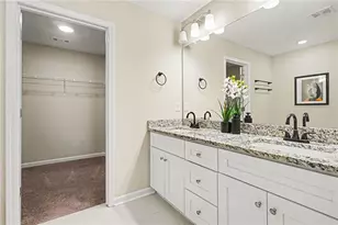 181 Dewey Rd, Lilburn, GA 30047 - Photo 14