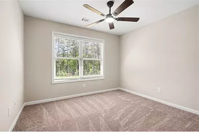 181 Dewey Road, Lilburn, GA 30047 - Photo 18