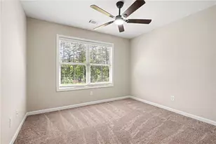 181 Dewey Rd, Lilburn, GA 30047 - Photo 18