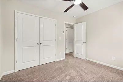 181 Dewey Road, Lilburn, GA 30047 - Photo 20