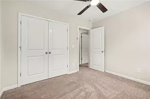 181 Dewey Rd, Lilburn, GA 30047 - Photo 20