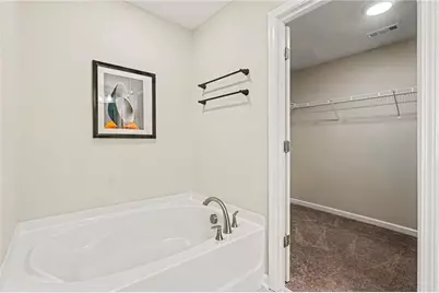 181 Dewey Road, Lilburn, GA 30047 - Photo 16