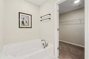 181 Dewey Rd, Lilburn, GA 30047 - Photo 16