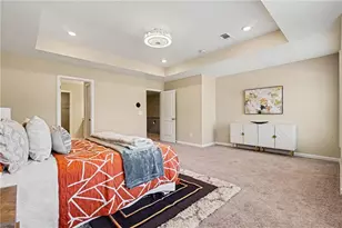 181 Dewey Rd, Lilburn, GA 30047 - Photo 12