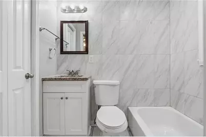 1380 Margarette Drive, Decatur, GA 30035 - Photo 24