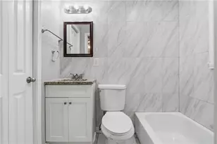 1380 Margarette Dr, Decatur, GA 30035 - Photo 24