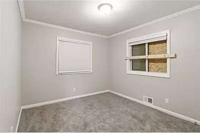 1380 Margarette Drive, Decatur, GA 30035 - Photo 20