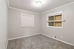1380 Margarette Dr, Decatur, GA 30035 - Photo 20