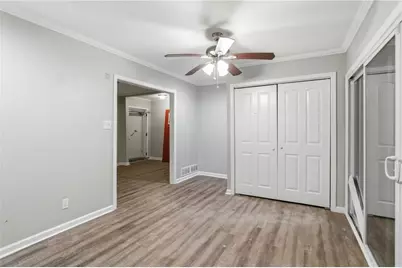 1380 Margarette Drive, Decatur, GA 30035 - Photo 18
