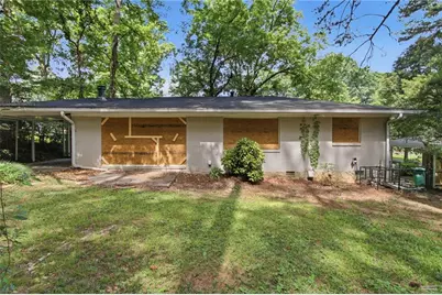 1380 Margarette Drive, Decatur, GA 30035 - Photo 28