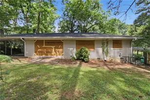 1380 Margarette Dr, Decatur, GA 30035 - Photo 28