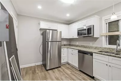 1380 Margarette Drive, Decatur, GA 30035 - Photo 16