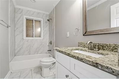 1380 Margarette Drive, Decatur, GA 30035 - Photo 26