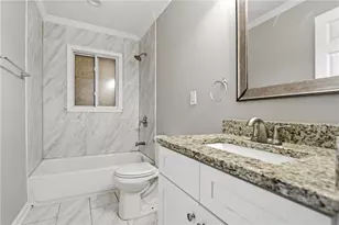 1380 Margarette Dr, Decatur, GA 30035 - Photo 26