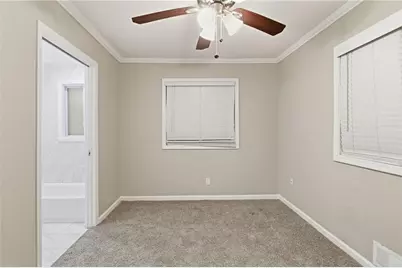 1380 Margarette Drive, Decatur, GA 30035 - Photo 22