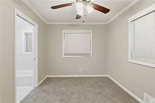 1380 Margarette Dr, Decatur, GA 30035 - Photo 22