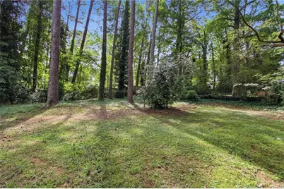 1380 Margarette Drive, Decatur, GA 30035 - Photo 30