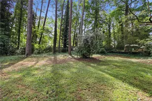 1380 Margarette Dr, Decatur, GA 30035 - Photo 30