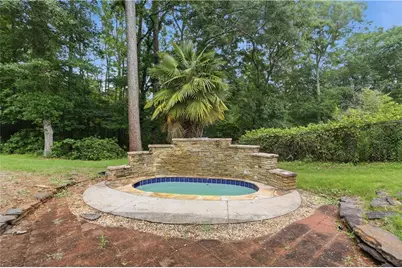 3839 Cotswold Drive SW, Lilburn, GA 30047 - Photo 54
