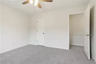 3839 Cotswold Dr SW, Lilburn, GA 30047 - Photo 40