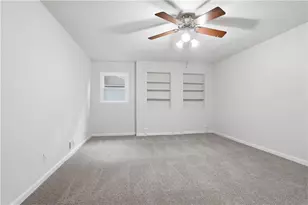 3839 Cotswold Dr SW, Lilburn, GA 30047 - Photo 42