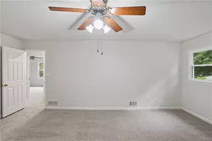 3839 Cotswold Dr SW, Lilburn, GA 30047 - Photo 18