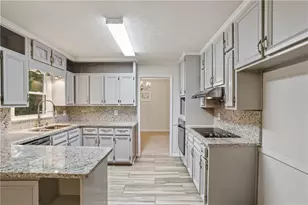 3839 Cotswold Dr SW, Lilburn, GA 30047 - Photo 2