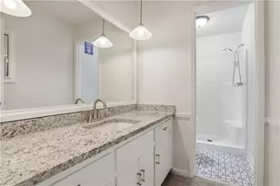 3839 Cotswold Dr SW, Lilburn, GA 30047 - Photo 46