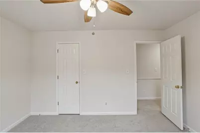 3839 Cotswold Drive SW, Lilburn, GA 30047 - Photo 16