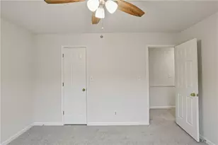 3839 Cotswold Dr SW, Lilburn, GA 30047 - Photo 16