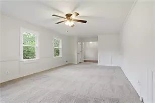 3839 Cotswold Dr SW, Lilburn, GA 30047 - Photo 28