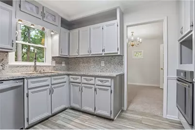 3839 Cotswold Drive SW, Lilburn, GA 30047 - Photo 36
