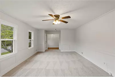 3839 Cotswold Drive SW, Lilburn, GA 30047 - Photo 6