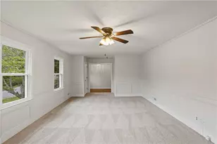 3839 Cotswold Dr SW, Lilburn, GA 30047 - Photo 6